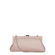 Evening bag_2_161_13263785_1098.v1.jpg